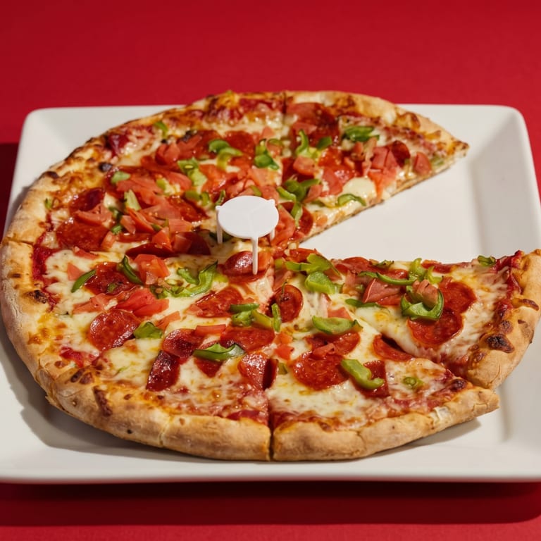 Easy Ordering Anytime