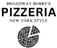 Broadway Bobby's Pizzeria