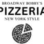 Broadway Bobby's Pizzeria