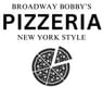 Broadway Bobby's Pizzeria
