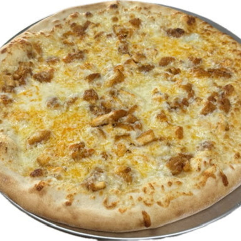 Delicious Garlic Bread Options