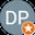 DP